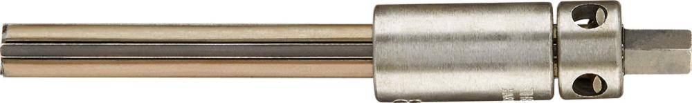 Tapeinduithaler 4-vinger M20 WALTON COMPANY-0
