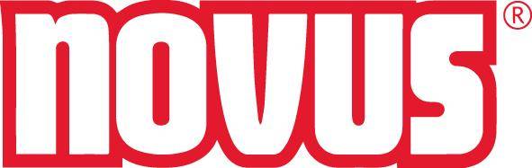 Novus Hamertacker J-033 - 030-0446 - 030-0446-3