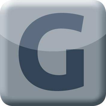 Novus Hamertacker J-033 - 030-0446 - 030-0446-4