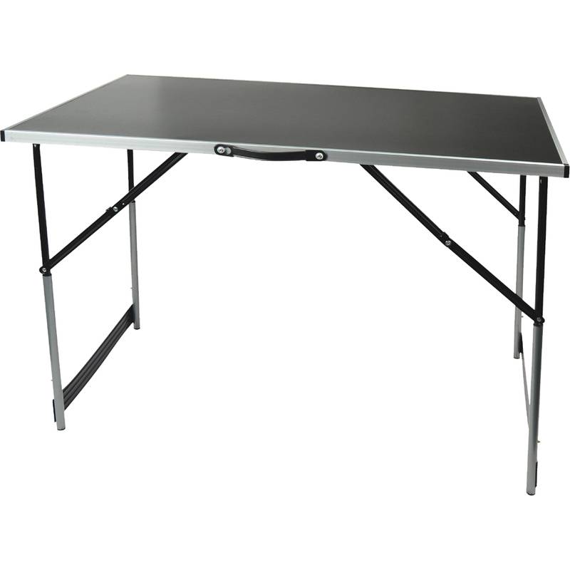 Brüder Mannesmann Klaptafel 4 standen (Hobby) - 70111-0