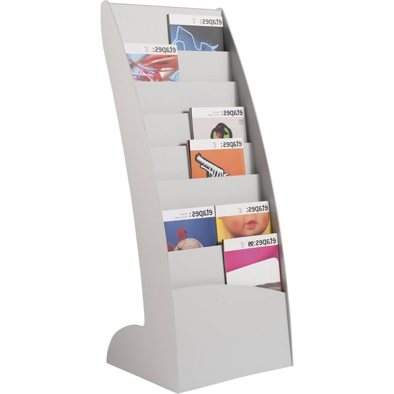 FOLDERHOUDER EXPOSITO COURB GR-0