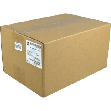 HP CN598-67004 Duplex Unit Module 6 Cot