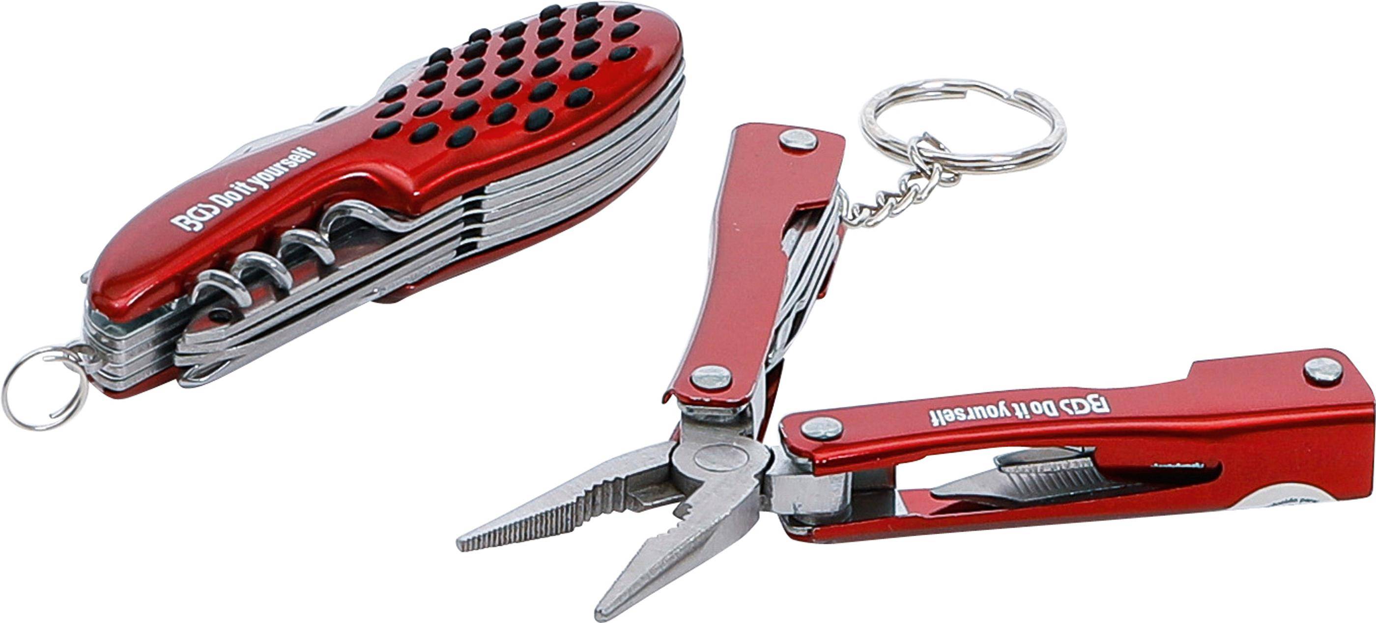 BGS Multifunctioneel zakmes en multitool-2