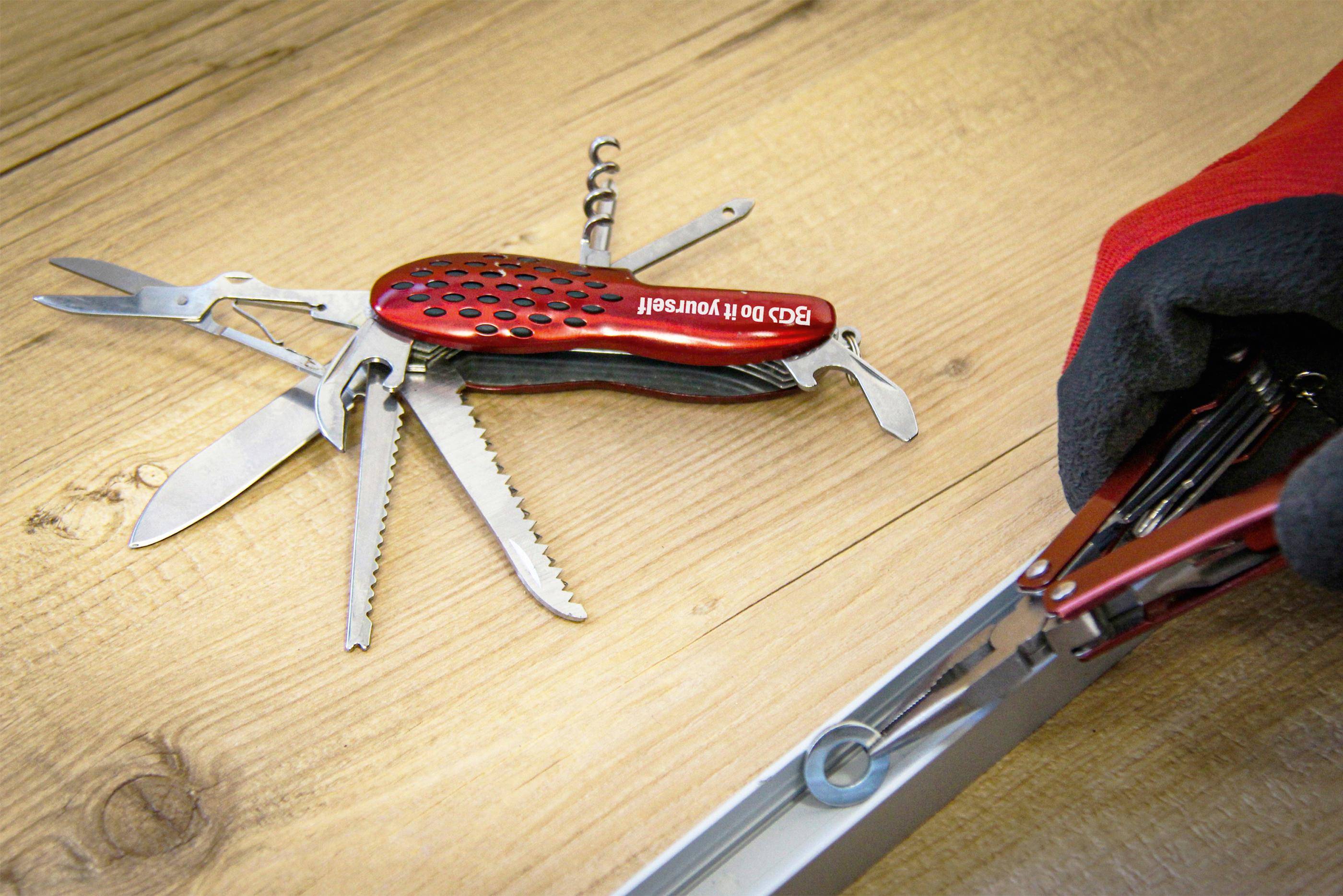 BGS Multifunctioneel zakmes en multitool-3