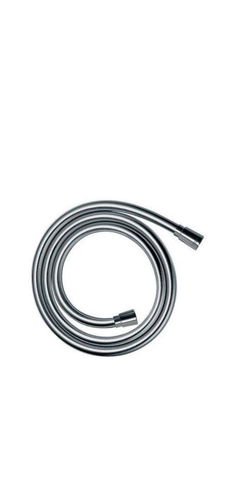 HG Isiflex dslang 125cm wit