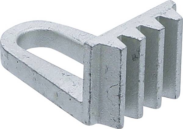 BGS Vliegwiel blokkeergereedschap