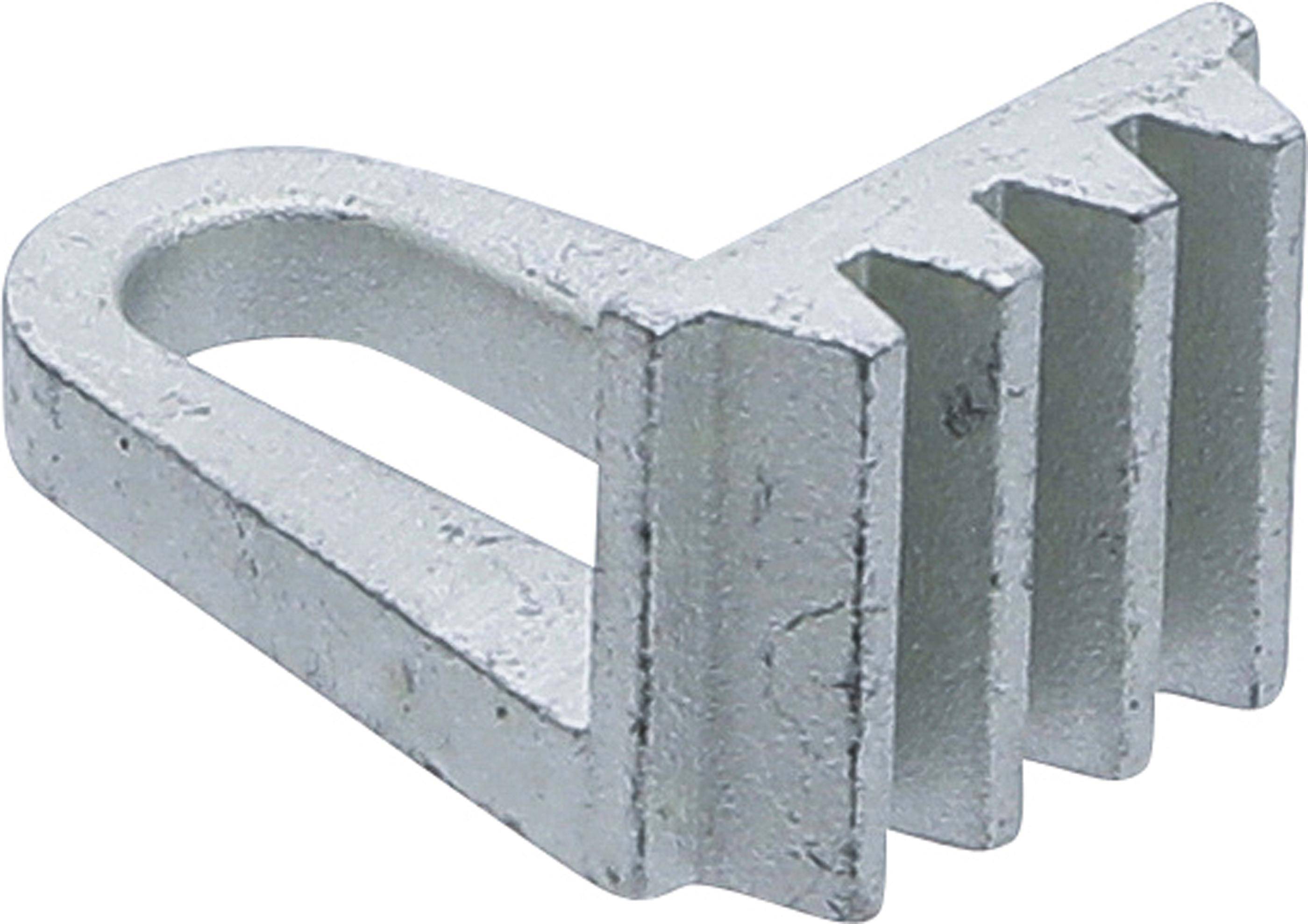 BGS Vliegwiel blokkeergereedschap-0