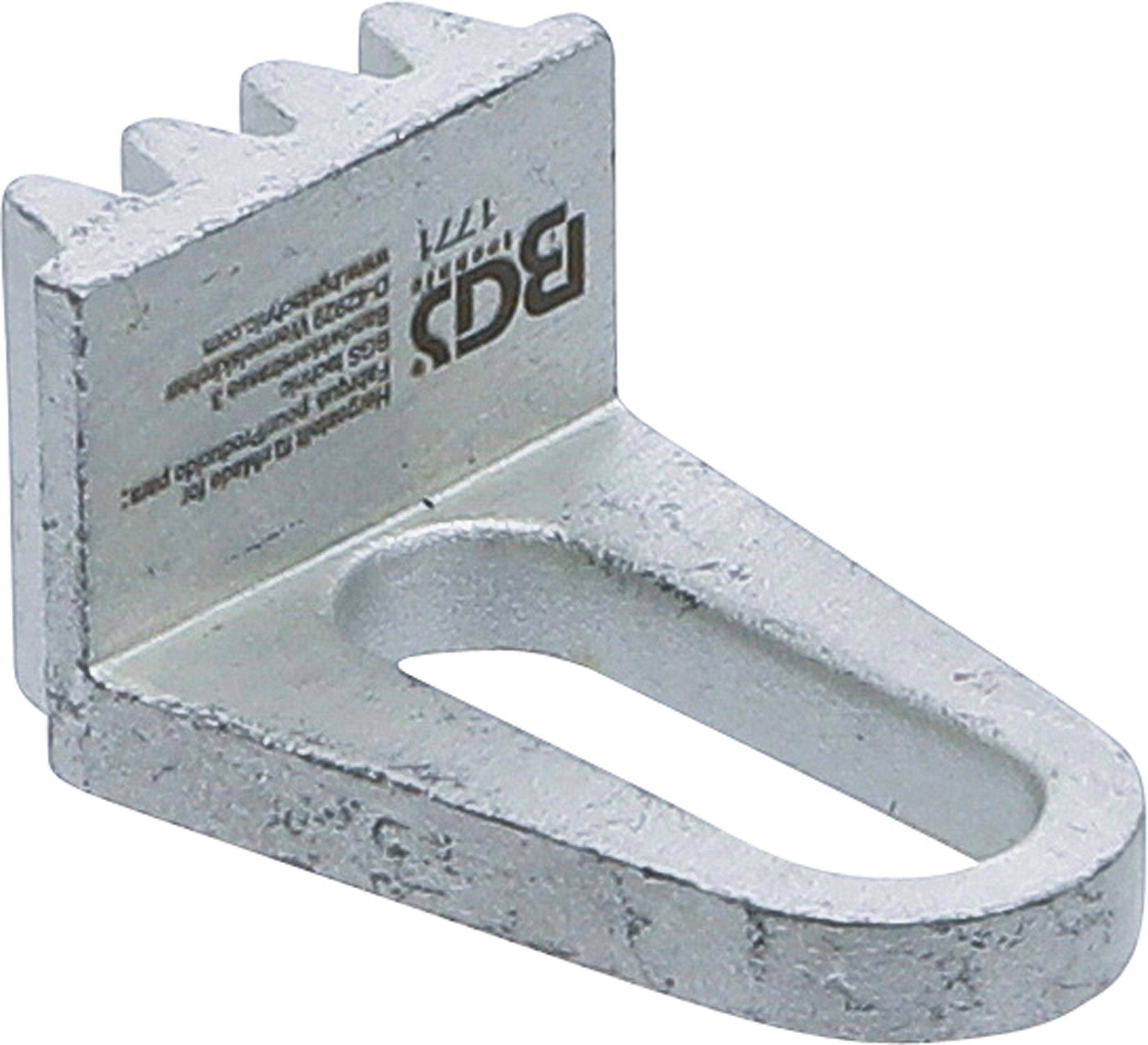 BGS Vliegwiel blokkeergereedschap-1
