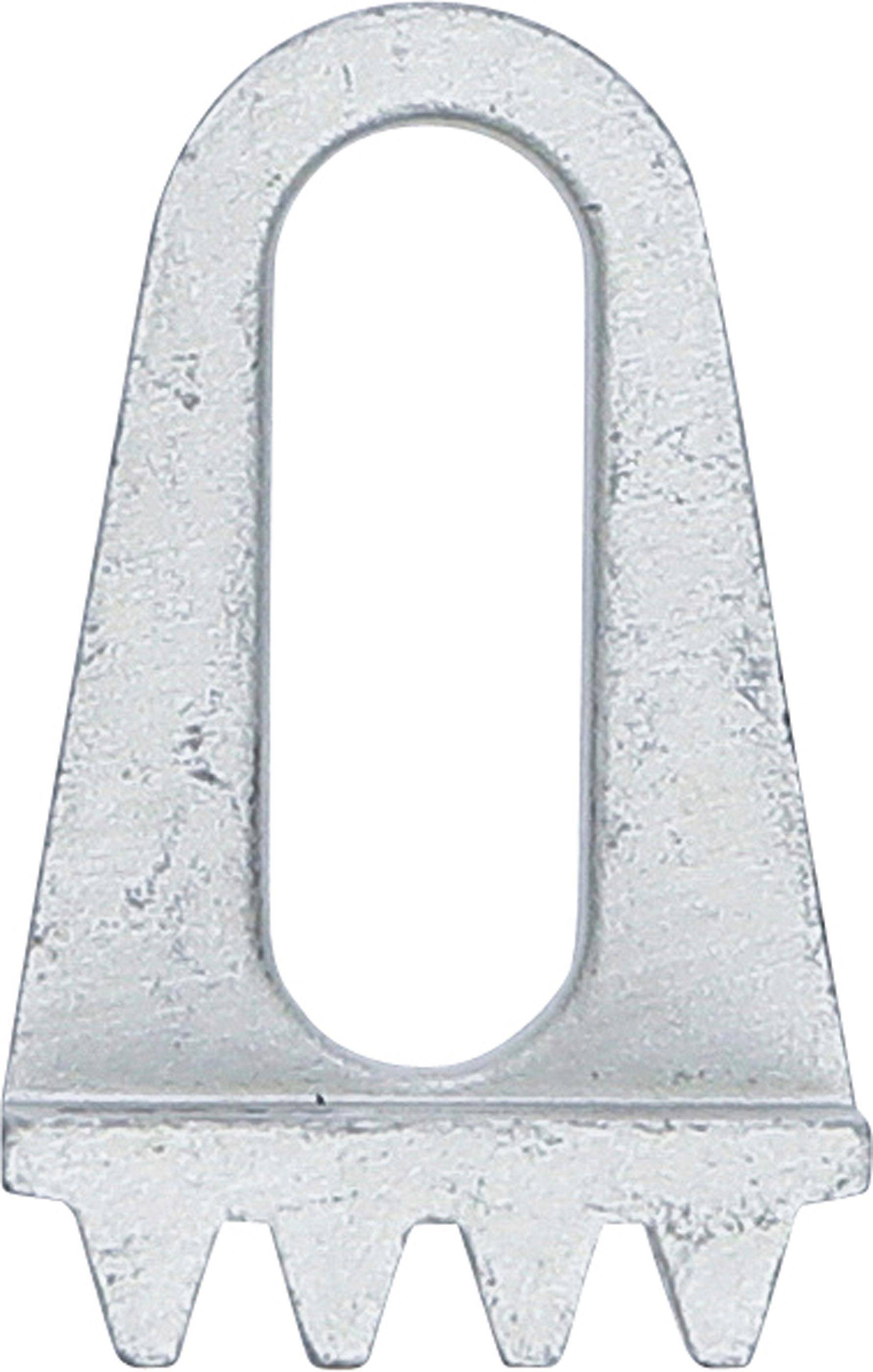 BGS Vliegwiel blokkeergereedschap-2