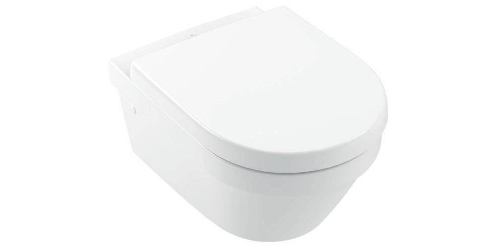 Architectura Combi-Pack 370x530mm 4694HR01-0
