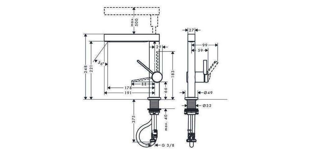 HG Finoris 1-gr wtm 230 2j uittrb vuistd en plug chr-1