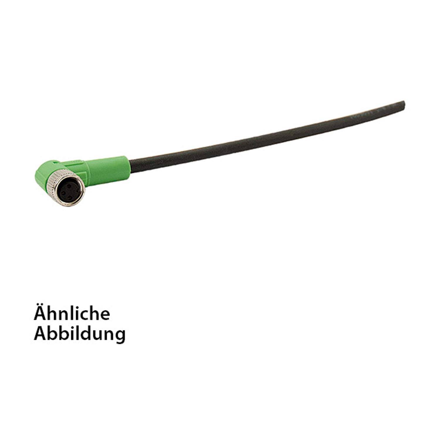 Phoenix Contact Sensor-/Aktor-Kabel SAC-3P-10,0 #