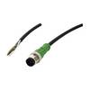 Phoenix Contact Sensor-/Aktor-Kabel SAC-5P-M12MS/
