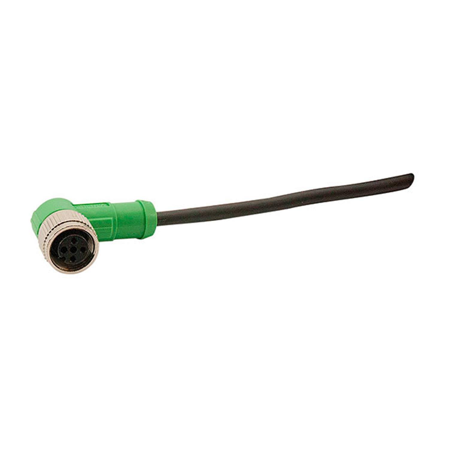Phoenix Contact 1681389 Sensor-/Actuatorkabel 10 m (1681389)