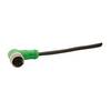 Phoenix Contact Sensor-/Aktor-Kabel SAC-4P-10,0 #