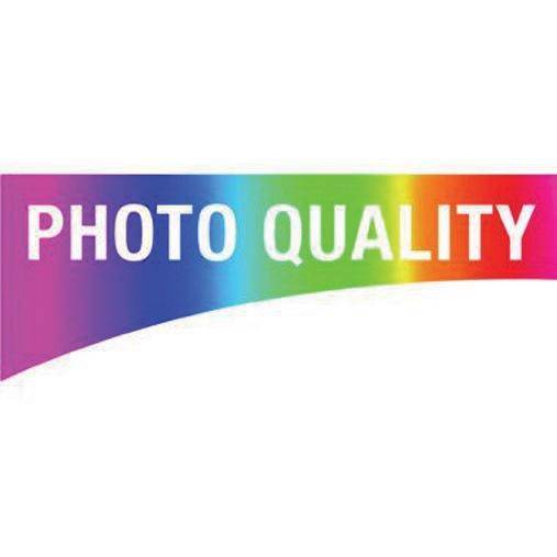 Avery Transparante Film Wit A4 (210 x 297 mm) 10 st.-4