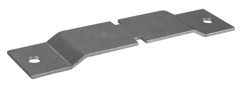Alre-it Montagebügel JZ-07-0