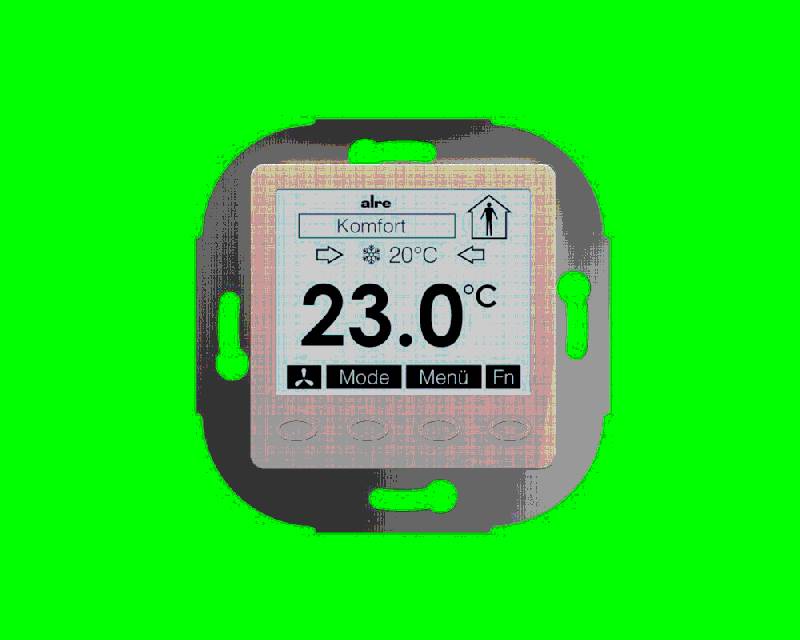 Alre-it BACnet Einzelraumregler KTRBUu217.456#09-4