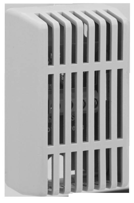 Alre-it Ersatzfühler Temp.Fühler/STB-3