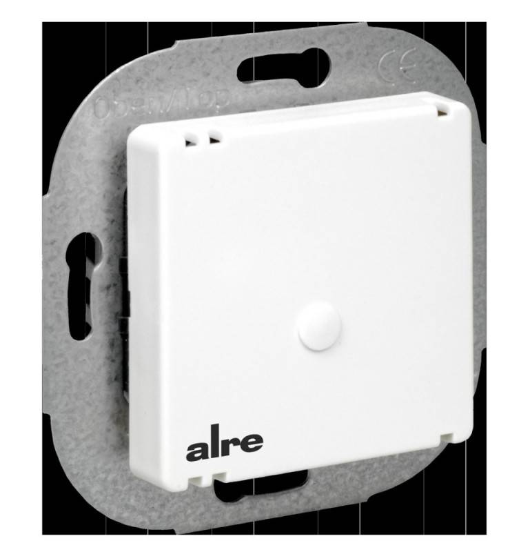 Alre-it Raumtemperaturfühler UP FUFC 02-0000-3