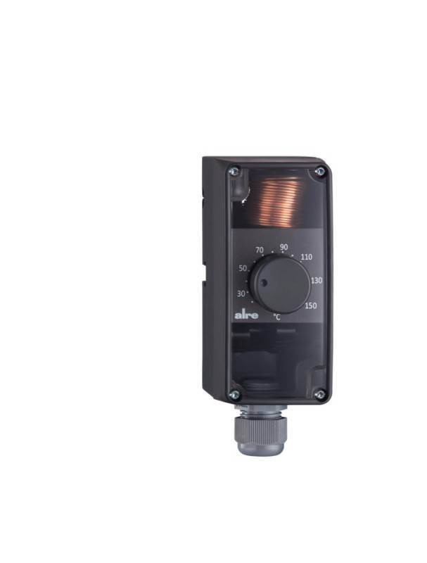 Alre-it Universalhermostat RTKSA-000.300-3
