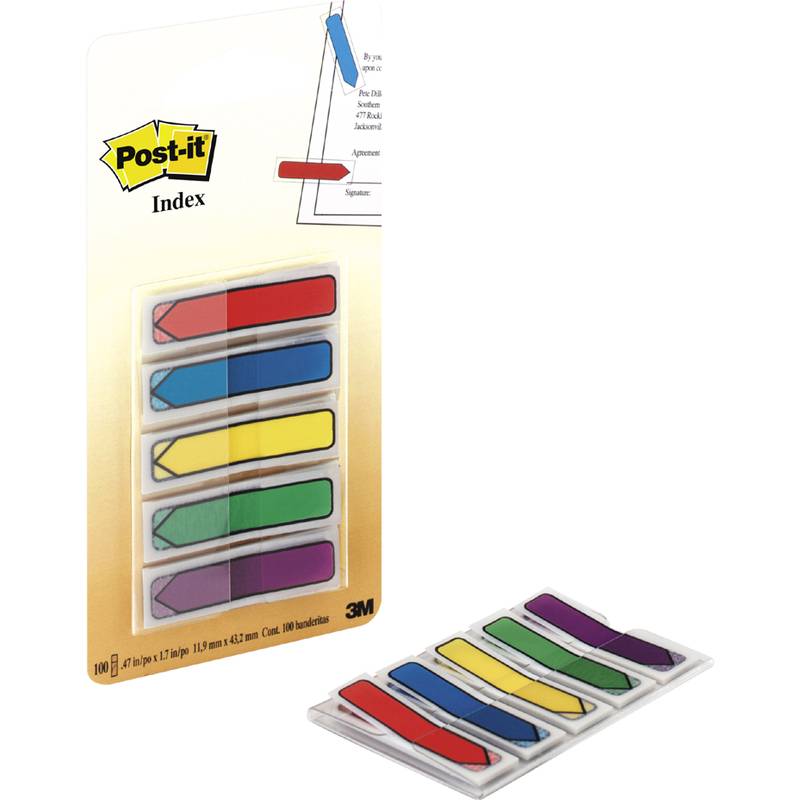 Post-it 0051135810002-0