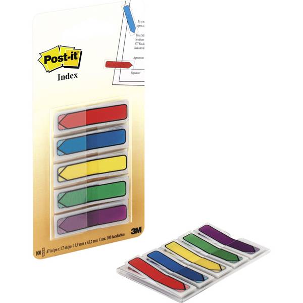 Post-it 0051135810002