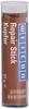 WEICON Repair Stick koper 10010227 57 g