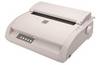 Siemens A5Q00023962 A5Q00023962 Matrixprinter (extern) 1 stuk(s)