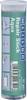 WEICON Repair Stick aqua 10008519 57 g