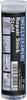 WEICON Repair Stick staal 10010241 57 g