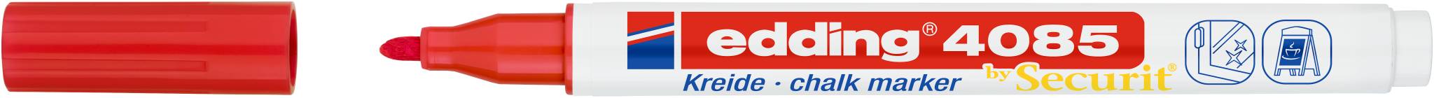 Edding 4057305036322-1