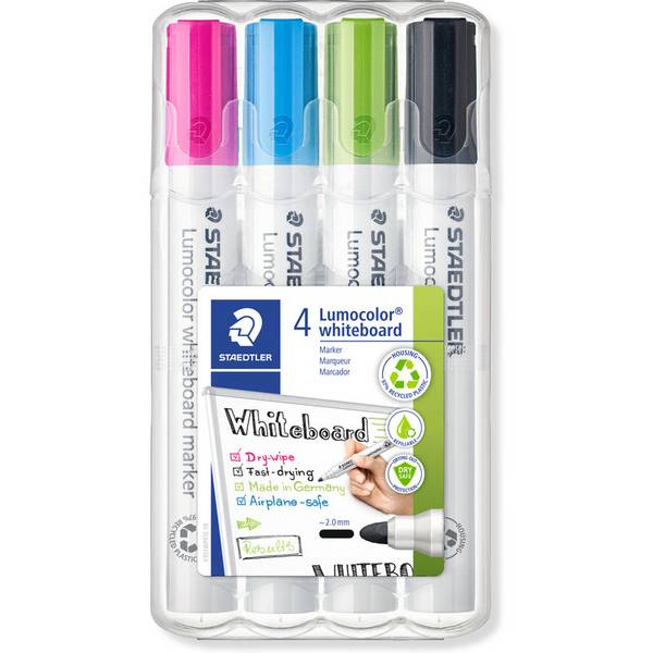 Staedtler 4007817074428
