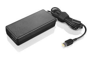 IBM 65W AC-adapter - 45N0258-0