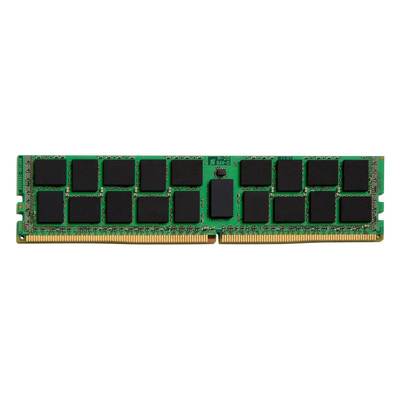 Kingston Server Premier Werkgeheugenmodule voor laptop   DDR4 32 GB 1 x 32 GB ECC 2666 MHz 260-pins SO-DIMM CL19 KSM26SE
