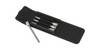 Wera 8767 A TORX® HF 1 Zyklop Bitdoppen set TORX Dopsleutel