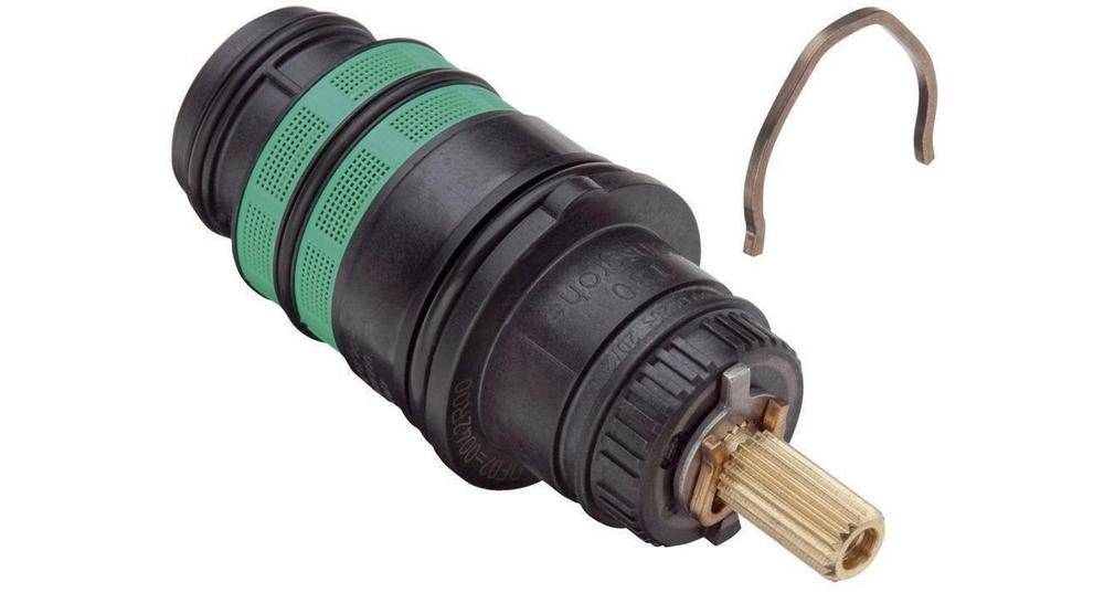 Hansgrohe 98282000 thermo-element v. Ecostat E/S4011097606460-0