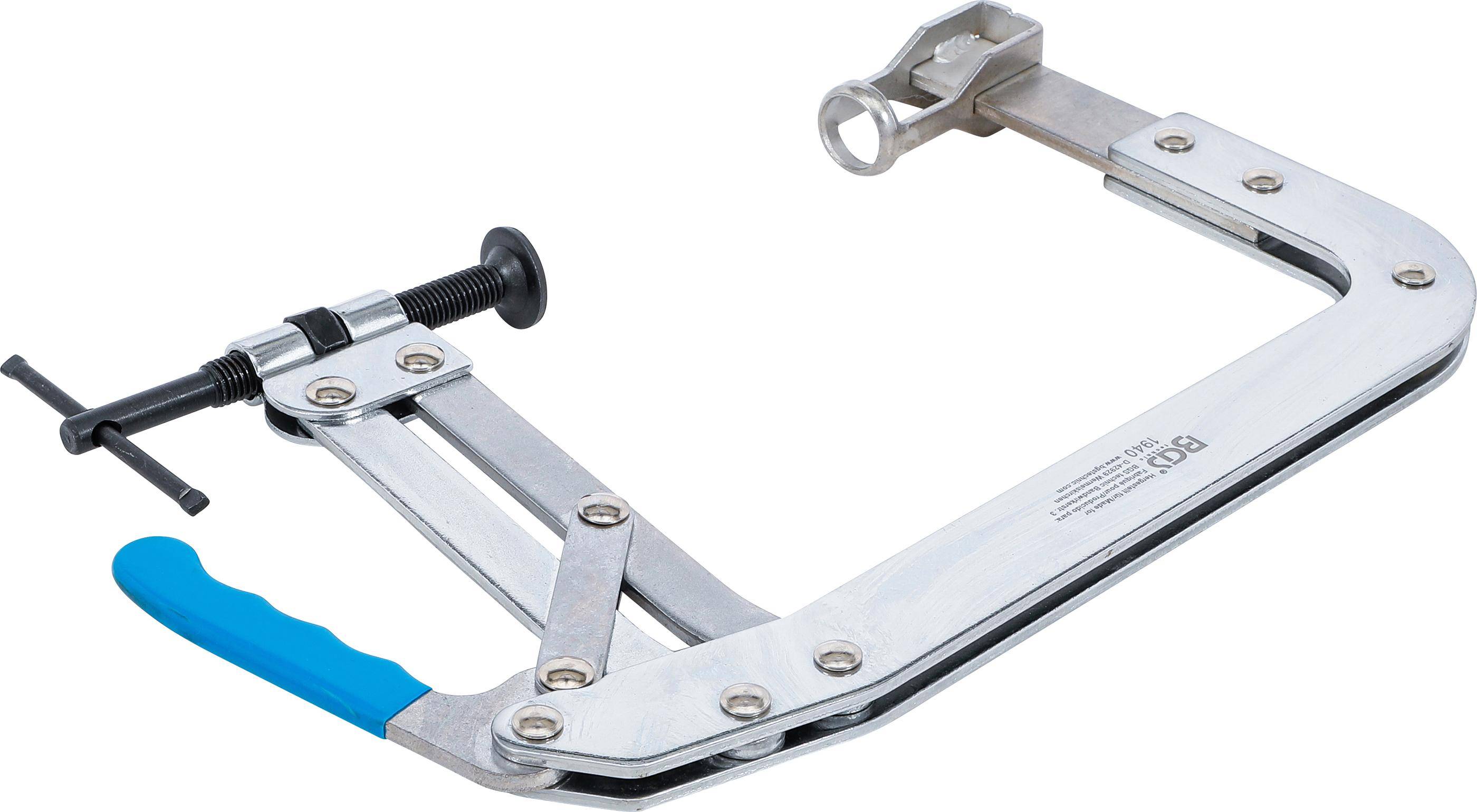 BGS Klepveerspanner voor OHC-motoren 72 - 240 mm-2