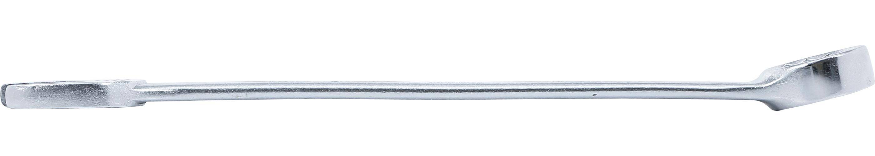 BGS 1080 Steekringsleutel | 30 mm-4
