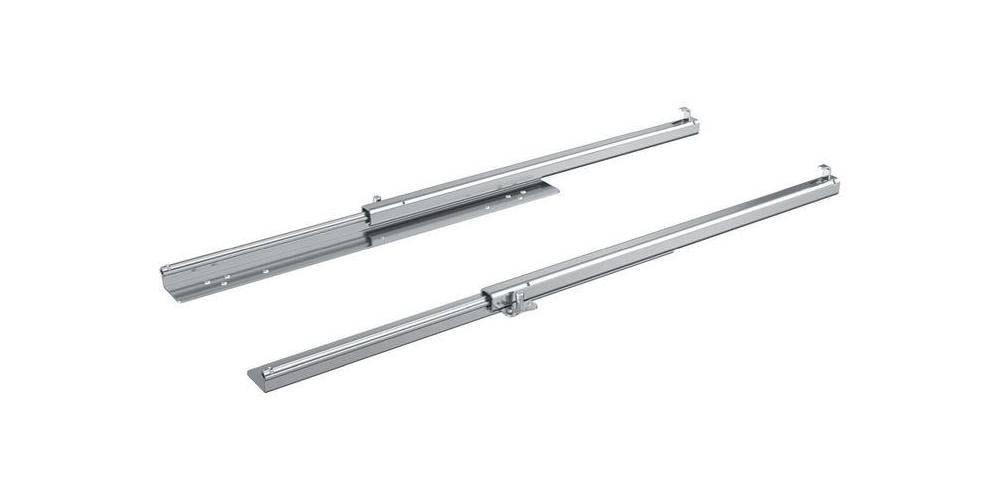 Hettich Quadro 40 EB 20 270 links/rechts-2