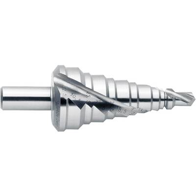 HSS SPECIALE BOREN SET BESTAANDE UIT FREESBOOR, GETRAPTE BOOR EN HSS SPECIALE BOREN SET BESTAANDE UIT FREESBOOR, GETRAPTE BOOR EN