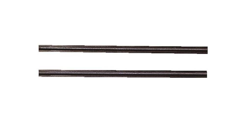 Makita HM Wisselbeitels 50mm - A-85400-0