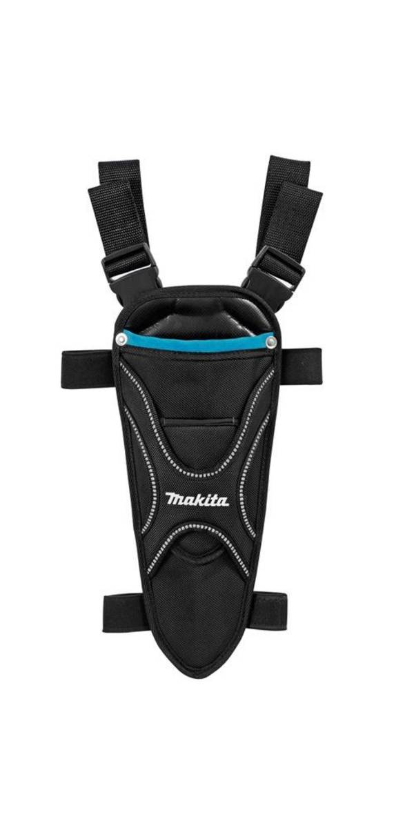 Makita Takkenschaarhouder - P-72182