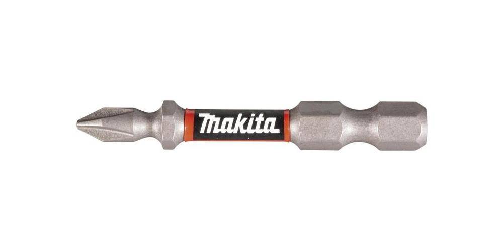 Makita SLAGSCHROEFBIT PH1X50MM-2