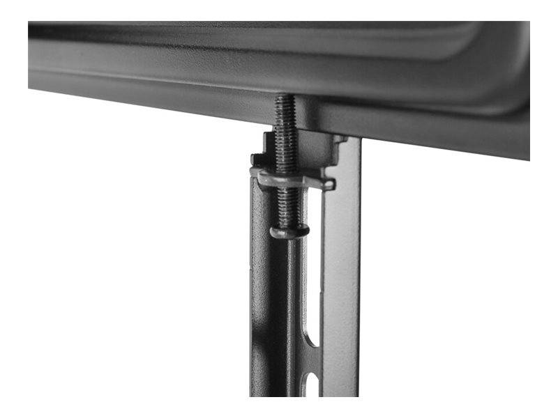 Equip monitortafelverhoger tot 20kg zwart-6