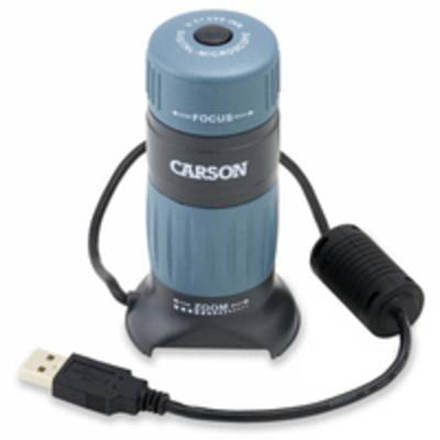 Carson Optical  Digitale microscoop   