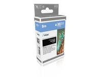 ASTAR Zwart - compatibel - inktcartridge-0