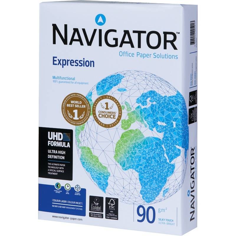 Navigator 5602024005013-1