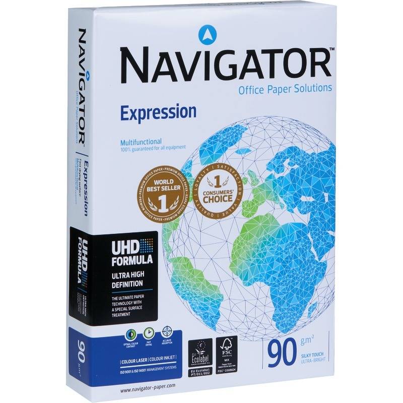 Navigator 5602024005013-2