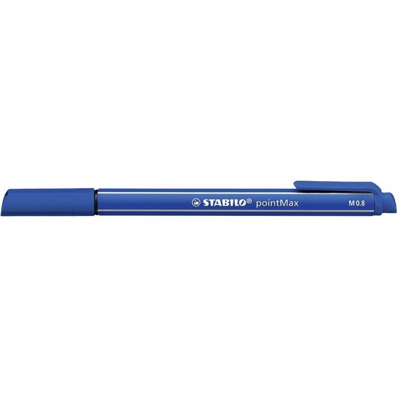 Stabilo 4006381503235-2